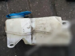 8E0955451AP Бачок омывателя Audi A4 B7 Арт 02R4111, вид 1