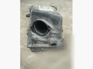 Корпус воздушного фильтра Skoda Octavia A5 Арт 02R6012, вид 1