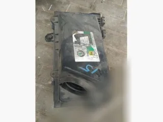  Корпус воздушного фильтра Skoda Octavia A5 Арт 02R6012, вид 2