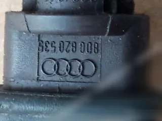 8D0820535 Датчик температуры Audi A4 B5 Арт 02R7089, вид 1