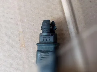 8D0820535 Датчик температуры Audi A4 B5 Арт 02R7089, вид 3