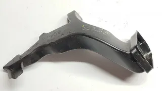 54226805553,6805553 Воздуховод BMW i4 g26 Арт 02563, вид 4