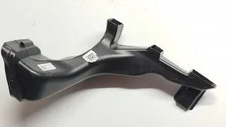 54226805553,6805553 Воздуховод BMW i4 g26 Арт 02563, вид 3
