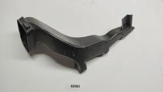 54226805553,6805553 Воздуховод BMW i4 g26 Арт 02563, вид 1
