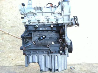 BMY Двигатель Volkswagen Jetta 5 Арт E138_1, вид 4