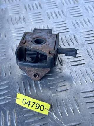 8122270 Замок капота BMW 3 E36 Арт 04790, вид 3