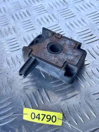 8122270 Замок капота BMW 3 E36 Арт 04790, вид 2