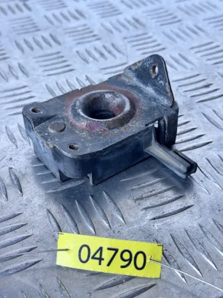 8122270 Замок капота BMW 3 E36 Арт 04790, вид 1