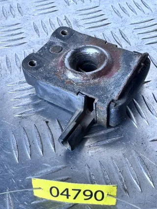 8122270 Замок капота BMW 3 E36 Арт 04790, вид 4