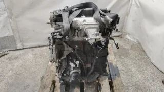  Двигатель Citroen C8 2.2л HDi Арт 4377_2000001295149, вид 1
