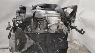  Двигатель Citroen C8 2.2л HDi Арт 4377_2000001295149, вид 3