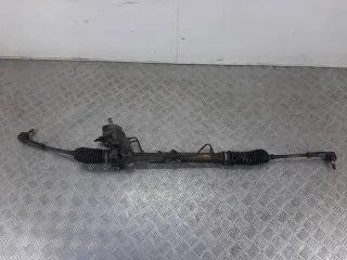 0230080050001 рулевая рейка Volkswagen Polo 4 Арт 1103022, вид 1