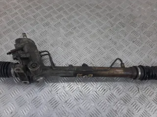 0230080050001 рулевая рейка Volkswagen Polo 4 Арт 1103022, вид 2