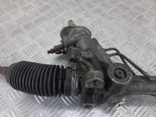 0230080050001 рулевая рейка Volkswagen Polo 4 Арт 1103022, вид 3