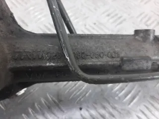 0230080050001 рулевая рейка Volkswagen Polo 4 Арт 1103022, вид 4