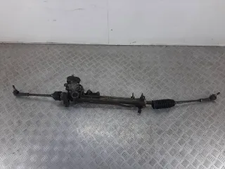1J1422105DE рулевая рейка Volkswagen Golf 4 Арт 1109910, вид 1