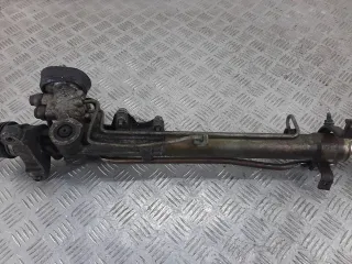 1J1422105DE рулевая рейка Volkswagen Golf 4 Арт 1109910, вид 2