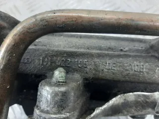 1J1422105DE рулевая рейка Volkswagen Golf 4 Арт 1109910, вид 4