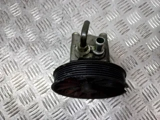 8683376 Насос гидроусилителя руля Volvo V70 2 Арт 1099216, вид 2