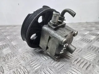 8683376 Насос гидроусилителя руля Volvo V70 2 Арт 1099216, вид 4