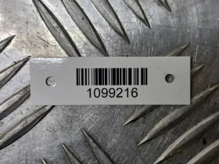 8683376 Насос гидроусилителя руля Volvo V70 2 Арт 1099216, вид 6