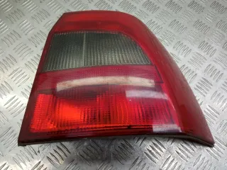 62145 Фонарь задний правый Opel Vectra B Арт 1044932, вид 1