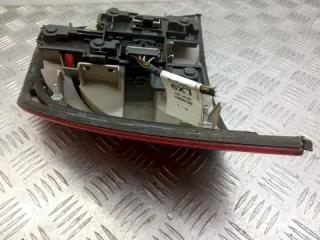 62145 Фонарь задний правый Opel Vectra B Арт 1044932, вид 4