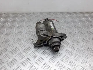 02T911023S Стартер Volkswagen Golf 5 Арт 1079823, вид 2