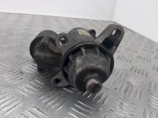 YS4U11000DA Стартер Ford Focus 1 Арт 1058160, вид 2