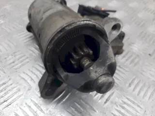 YS4U11000DA Стартер Ford Focus 1 Арт 1058160, вид 3