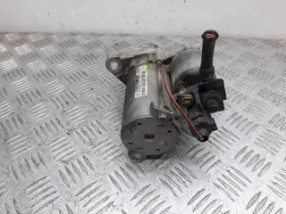 02T911023S Стартер Volkswagen Golf 5 Арт 1054467, вид 4