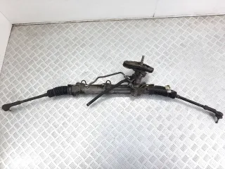 1S7C-3200-EE рулевая рейка Ford Mondeo 3 Арт 1015548, вид 1