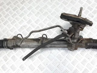 1S7C-3200-EE рулевая рейка Ford Mondeo 3 Арт 1015548, вид 2