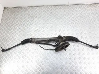 1S7C-3200-EE рулевая рейка Ford Mondeo 3 Арт 1015548, вид 3