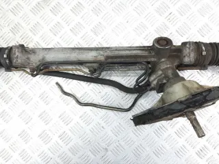 1S7C-3200-EE рулевая рейка Ford Mondeo 3 Арт 1015548, вид 4