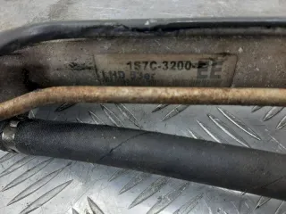 1S7C-3200-EE рулевая рейка Ford Mondeo 3 Арт 1015548, вид 5
