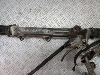 1S7C-3200-EE рулевая рейка Ford Mondeo 3 Арт 1071777, вид 5