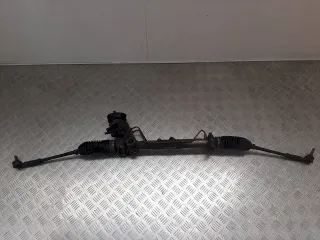 0230080050001 рулевая рейка Skoda Fabia 1 Арт 1080989, вид 1