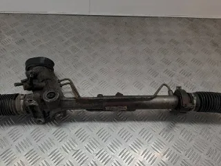 0230080050001 рулевая рейка Skoda Fabia 1 Арт 1080989, вид 2