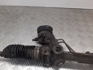 0230080050001 рулевая рейка Skoda Fabia 1 Арт 1080989, вид 3