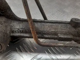 0230080050001 рулевая рейка Skoda Fabia 1 Арт 1080989, вид 4