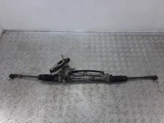 1S7C-3200-EE рулевая рейка Ford Mondeo 3 Арт 1077351, вид 1