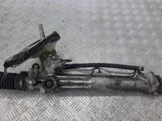 1S7C-3200-EE рулевая рейка Ford Mondeo 3 Арт 1077351, вид 2