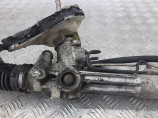 1S7C-3200-EE рулевая рейка Ford Mondeo 3 Арт 1077351, вид 3