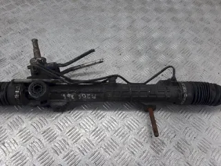 6820000085 рулевая рейка Peugeot 206 1 Арт 1079801, вид 2