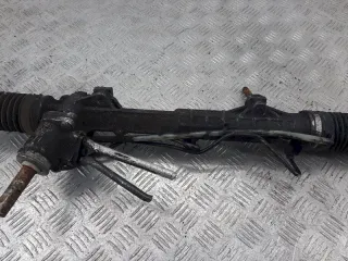 6820000085 рулевая рейка Peugeot 206 1 Арт 1079801, вид 4