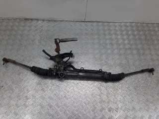 1S7C-3200-EE рулевая рейка Ford Mondeo 3 Арт 1041794, вид 1
