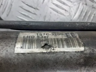 1S7C-3200-EE рулевая рейка Ford Mondeo 3 Арт 1041794, вид 5