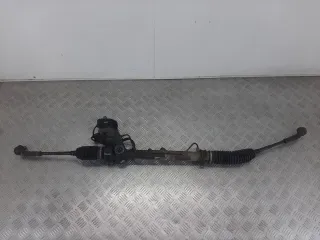 0230080050001 рулевая рейка Skoda Fabia 1 Арт 1092731, вид 1