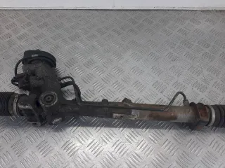 0230080050001 рулевая рейка Skoda Fabia 1 Арт 1092731, вид 2